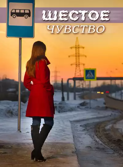 Стахеева Ирина - Шестое чувство HubKnigi — Аудиокниги Онлайн | Классика, Детективы, Поэзия и Более