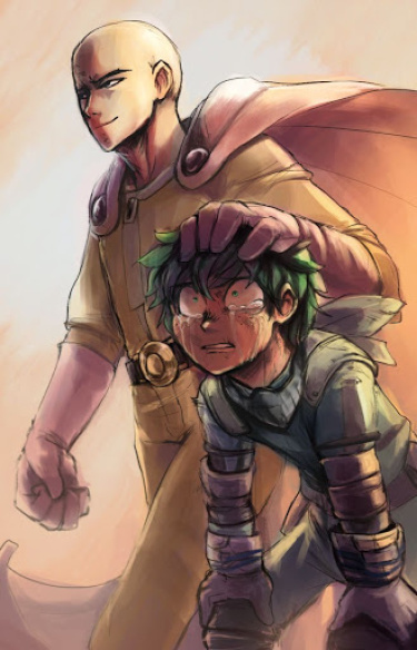 Suploly - Реинкарнация с силой Сайтамы в MГA (Новелла) HubKnigi — Аудиокниги Онлайн | Классика, Детективы, Поэзия и Более