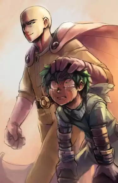 Suploly - Реинкарнация с силой Сайтамы в MГA (Новелла) HubKnigi — Аудиокниги Онлайн | Классика, Детективы, Поэзия и Более