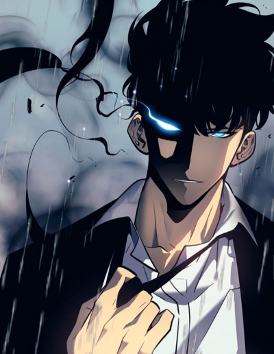 Соннак Чан - Поднятие уровня в одиночку 9 HubKnigi — Аудиокниги Онлайн | Классика, Детективы, Поэзия и Более