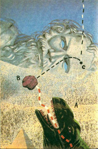 Лукницкий Сергей - Молотом взмахнул кузнец HubKnigi — Аудиокниги Онлайн | Классика, Детективы, Поэзия и Более