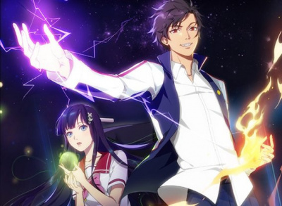 Chaos - Маг на полную ставку. Том 1 HubKnigi — Аудиокниги Онлайн | Классика, Детективы, Поэзия и Более