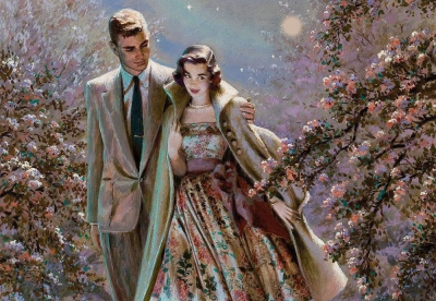 Есенин Сергей - Ты меня не любишь, не жалеешь HubKnigi — Аудиокниги Онлайн | Классика, Детективы, Поэзия и Более