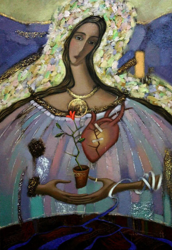 Люфт Андре - Свойства психической энергии HubKnigi — Аудиокниги Онлайн | Классика, Детективы, Поэзия и Более