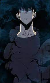 Соннак Чан - Поднятие уровня в одиночку 10 HubKnigi — Аудиокниги Онлайн | Классика, Детективы, Поэзия и Более