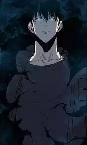 Соннак Чан - Поднятие уровня в одиночку 10 HubKnigi — Аудиокниги Онлайн | Классика, Детективы, Поэзия и Более