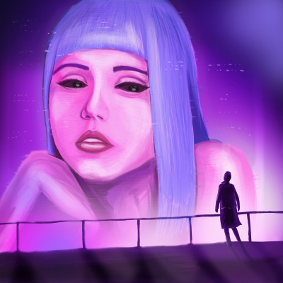 Кобзев Николай - Бросить семя (18+) HubKnigi — Аудиокниги Онлайн | Классика, Детективы, Поэзия и Более