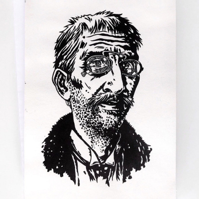 Ильф Илья, Петров Евгений - Прошлое регистратора загса HubKnigi — Аудиокниги Онлайн | Классика, Детективы, Поэзия и Более