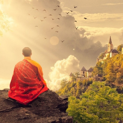 Сборник мудрости Притчи HubKnigi — Аудиокниги Онлайн | Классика, Детективы, Поэзия и Более