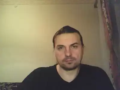 Шадрин Анатолий - Итаэла. Симфоническая фантастика Русского Будущего. Симфоническая аудионига. HubKnigi — Аудиокниги Онлайн | Классика, Детективы, Поэзия и Более