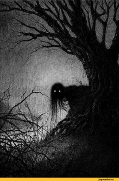 Объедков Илья - Одиночество HubKnigi — Аудиокниги Онлайн | Классика, Детективы, Поэзия и Более