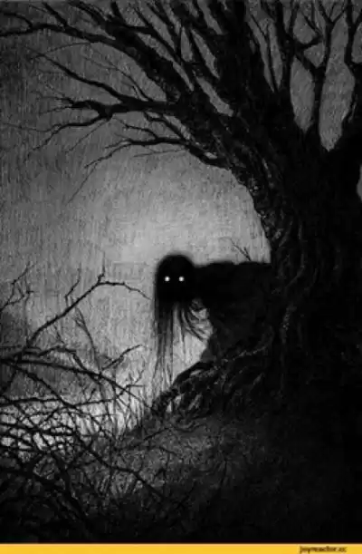 Объедков Илья - Одиночество HubKnigi — Аудиокниги Онлайн | Классика, Детективы, Поэзия и Более