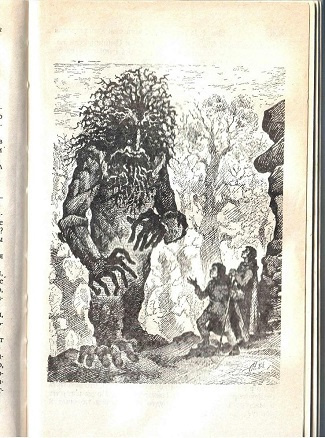 Антон Рай - Энты: народ-философ HubKnigi — Аудиокниги Онлайн | Классика, Детективы, Поэзия и Более