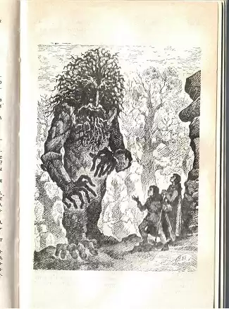 Антон Рай - Энты: народ-философ HubKnigi — Аудиокниги Онлайн | Классика, Детективы, Поэзия и Более