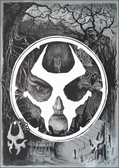 Калиниченко Юрий - Сэт Возрождение HubKnigi — Аудиокниги Онлайн | Классика, Детективы, Поэзия и Более