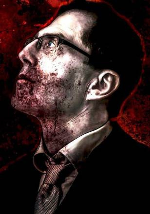 Еременко Филипп - Иногда не стоит примерять чужие маски HubKnigi — Аудиокниги Онлайн | Классика, Детективы, Поэзия и Более