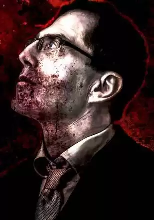 Еременко Филипп - Иногда не стоит примерять чужие маски HubKnigi — Аудиокниги Онлайн | Классика, Детективы, Поэзия и Более