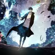 Чан Соннак - Поднятие уровня в одиночку 11 HubKnigi — Аудиокниги Онлайн | Классика, Детективы, Поэзия и Более