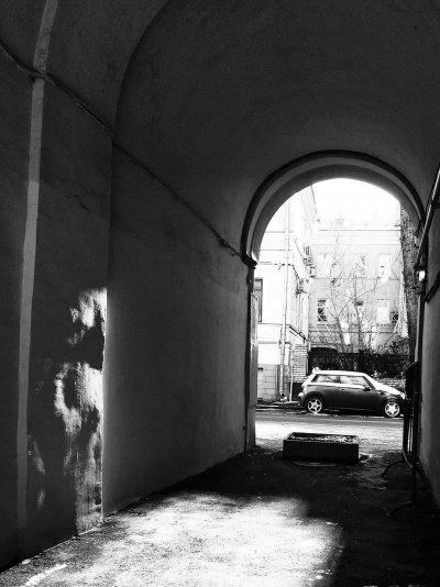 Ефанов Александр (Александр АВЕ) - Подземелья истины. Часть 1. Библиотека Иоанна. HubKnigi — Аудиокниги Онлайн | Классика, Детективы, Поэзия и Более