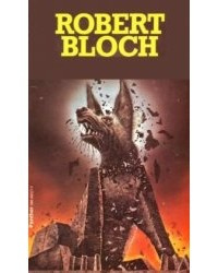 Блох Роберт - Ученик чародея HubKnigi — Аудиокниги Онлайн | Классика, Детективы, Поэзия и Более