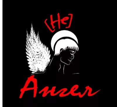 p_i_r_a_n_y_a - Бросить все к черту. HubKnigi — Аудиокниги Онлайн | Классика, Детективы, Поэзия и Более