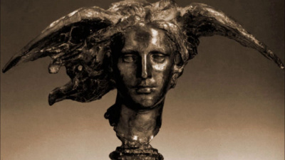 Лавкрафт Говард - Сомнамбулический поиск неведомого Кадата HubKnigi — Аудиокниги Онлайн | Классика, Детективы, Поэзия и Более