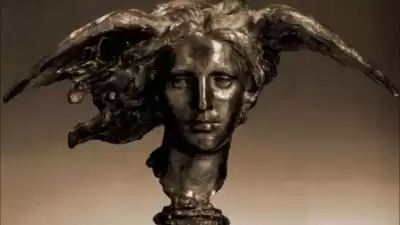 Лавкрафт Говард - Сомнамбулический поиск неведомого Кадата HubKnigi — Аудиокниги Онлайн | Классика, Детективы, Поэзия и Более