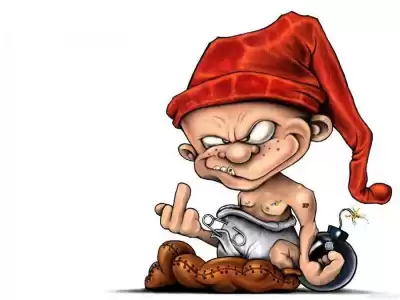 Кобзев Николай - Теллуровая пыль HubKnigi — Аудиокниги Онлайн | Классика, Детективы, Поэзия и Более