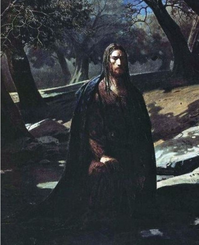 Иванов Дмитрий - Отсебятина HubKnigi — Аудиокниги Онлайн | Классика, Детективы, Поэзия и Более