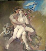 Сатина Таисия - Спящий Ангел HubKnigi — Аудиокниги Онлайн | Классика, Детективы, Поэзия и Более