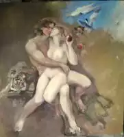 Сатина Таисия - Спящий Ангел HubKnigi — Аудиокниги Онлайн | Классика, Детективы, Поэзия и Более