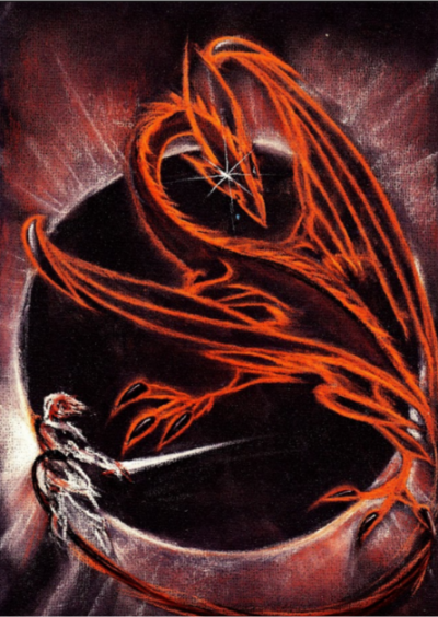 Воронова Татьяна - Второй во мне HubKnigi — Аудиокниги Онлайн | Классика, Детективы, Поэзия и Более