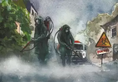 Вайсерберг Ирина - Гарантия безопасности HubKnigi — Аудиокниги Онлайн | Классика, Детективы, Поэзия и Более