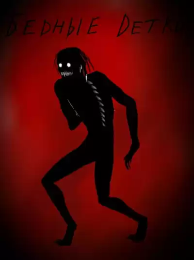 Цуканова Нина - Бедные детки HubKnigi — Аудиокниги Онлайн | Классика, Детективы, Поэзия и Более