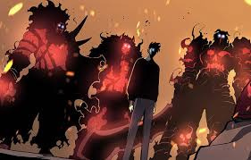 Соннак Чан - Поднятие уровня в одиночку 12 HubKnigi — Аудиокниги Онлайн | Классика, Детективы, Поэзия и Более