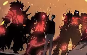 Соннак Чан - Поднятие уровня в одиночку 12 HubKnigi — Аудиокниги Онлайн | Классика, Детективы, Поэзия и Более