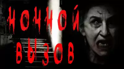 Джурич Моран, Бек Феликс - Ночной вызов HubKnigi — Аудиокниги Онлайн | Классика, Детективы, Поэзия и Более