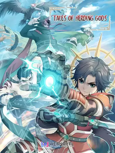 Zai Zhu, Pig Nerd - Сказание о пастухе богов. Том 2 HubKnigi — Аудиокниги Онлайн | Классика, Детективы, Поэзия и Более