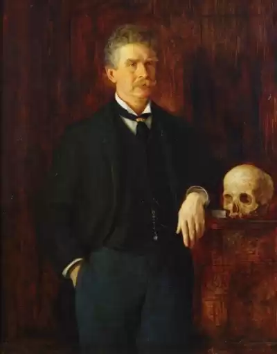 Бирс Амброз - Чикамога HubKnigi — Аудиокниги Онлайн | Классика, Детективы, Поэзия и Более