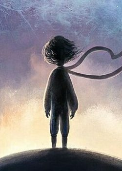 7_korov - Неземной HubKnigi — Аудиокниги Онлайн | Классика, Детективы, Поэзия и Более