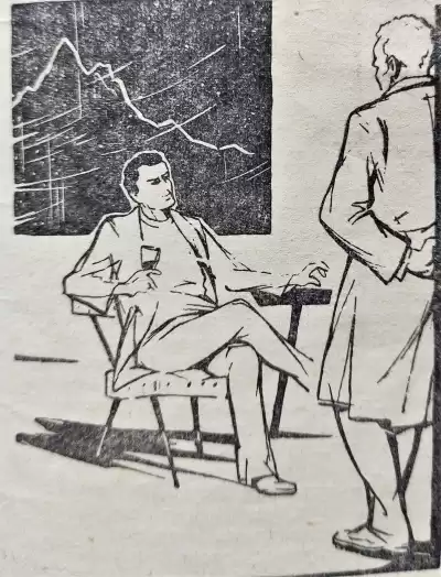 Диксон Гордон - Вставить полку в колёса HubKnigi — Аудиокниги Онлайн | Классика, Детективы, Поэзия и Более