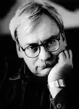 Сапковский Анджей - Пируг, или Нет золота в Серых Горах HubKnigi — Аудиокниги Онлайн | Классика, Детективы, Поэзия и Более