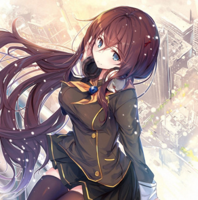 Фуджимия Казухи - Рождество наступает не для нас HubKnigi — Аудиокниги Онлайн | Классика, Детективы, Поэзия и Более