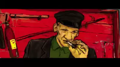 Сорокин Владимир - Соловьиная роща HubKnigi — Аудиокниги Онлайн | Классика, Детективы, Поэзия и Более