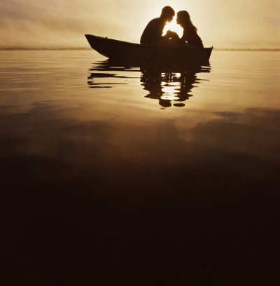 Сорокин Владимир - Возвращение HubKnigi — Аудиокниги Онлайн | Классика, Детективы, Поэзия и Более