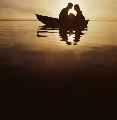 Сорокин Владимир - Возвращение HubKnigi — Аудиокниги Онлайн | Классика, Детективы, Поэзия и Более