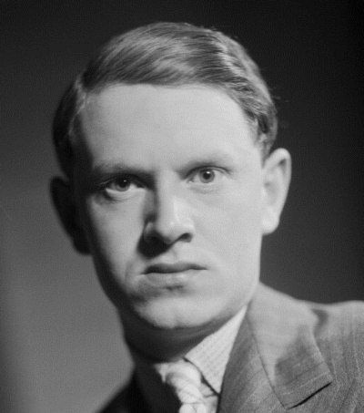 Ивлин Во - Коронация 1930 года HubKnigi — Аудиокниги Онлайн | Классика, Детективы, Поэзия и Более