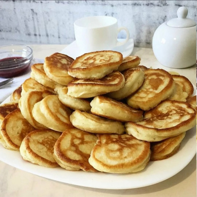 Сорокин Владимир - В субботу вечером HubKnigi — Аудиокниги Онлайн | Классика, Детективы, Поэзия и Более