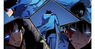 Чан Соннак - Поднятие уровня в одиночку 14 HubKnigi — Аудиокниги Онлайн | Классика, Детективы, Поэзия и Более