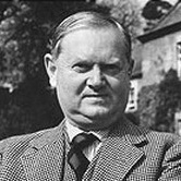 Ивлин Во - Испытание Гилберта Пинфолда HubKnigi — Аудиокниги Онлайн | Классика, Детективы, Поэзия и Более